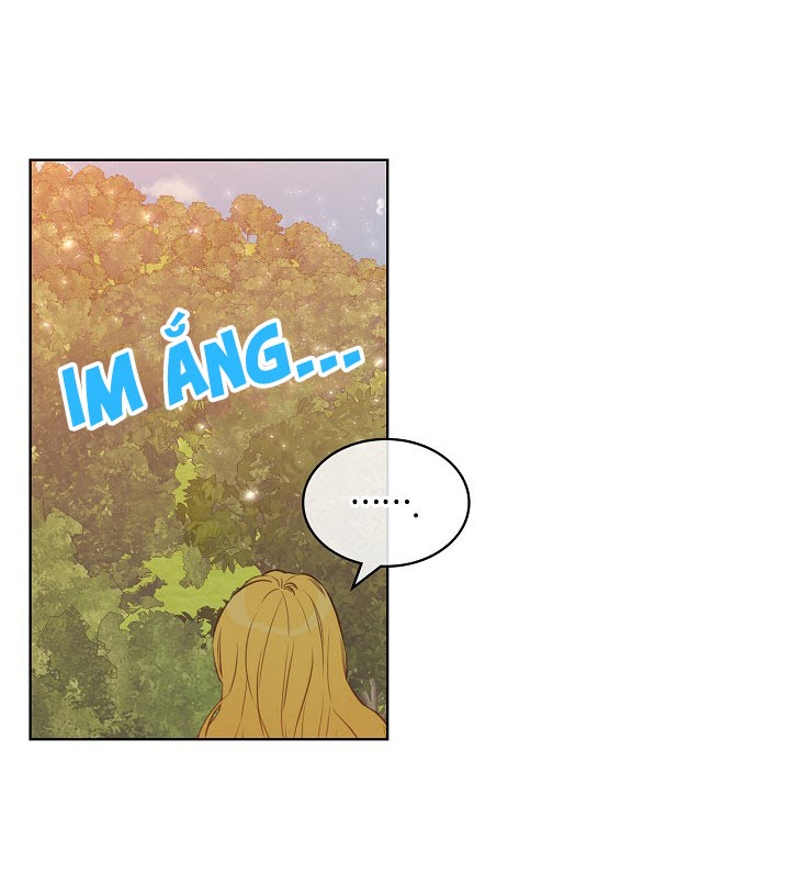 Con Có Phải Là Con Gái Của Người Không?: Chapter 39