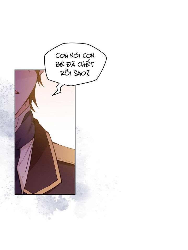 Con Có Phải Là Con Gái Của Người Không?: Chapter 39