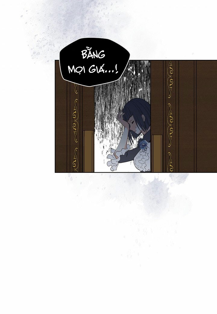 Con Có Phải Là Con Gái Của Người Không?: Chapter 39