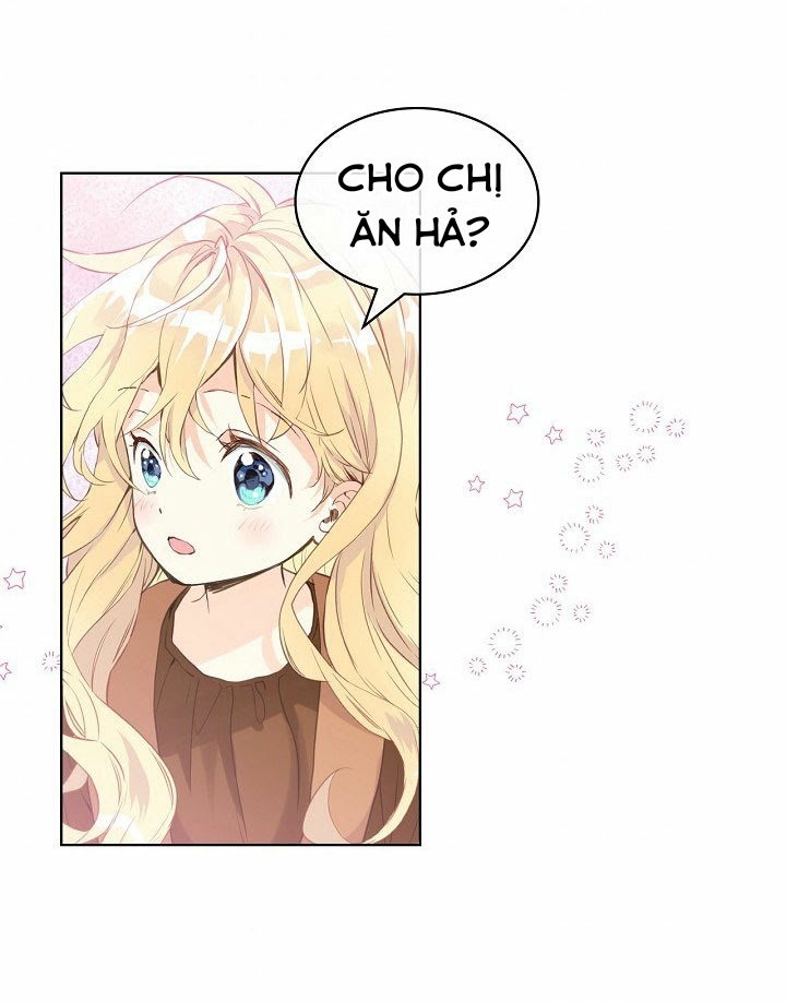 Con Có Phải Là Con Gái Của Người Không?: Chapter 39