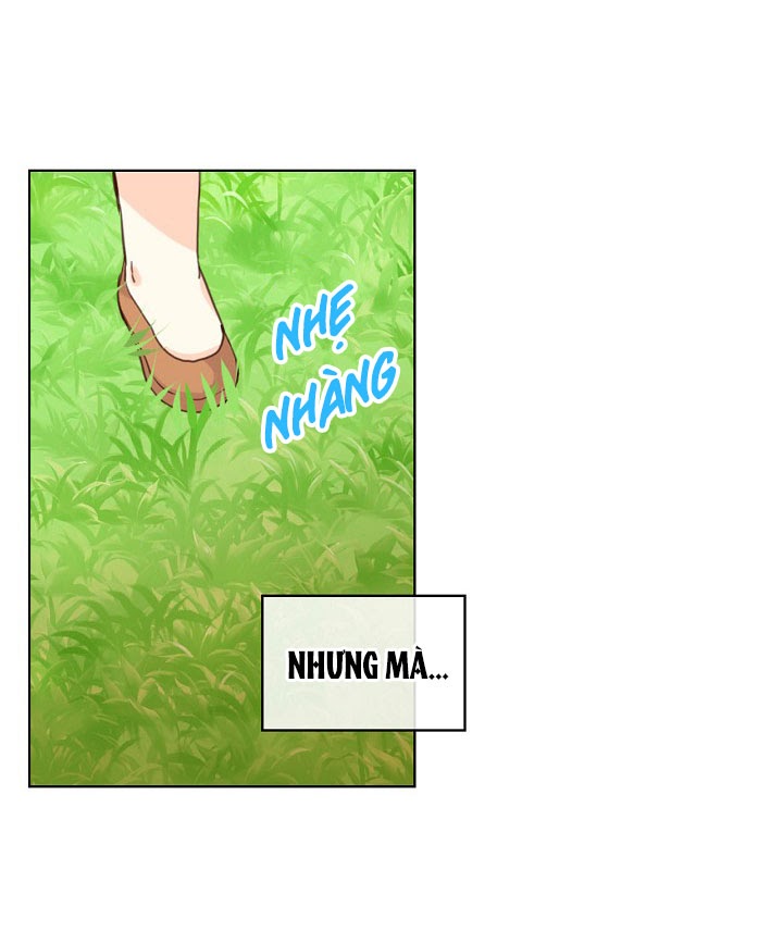 Con Có Phải Là Con Gái Của Người Không?: Chapter 39