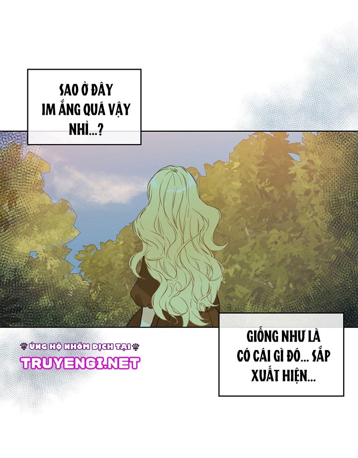 Con Có Phải Là Con Gái Của Người Không?: Chapter 39