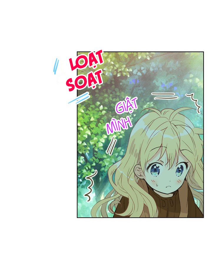 Con Có Phải Là Con Gái Của Người Không?: Chapter 39