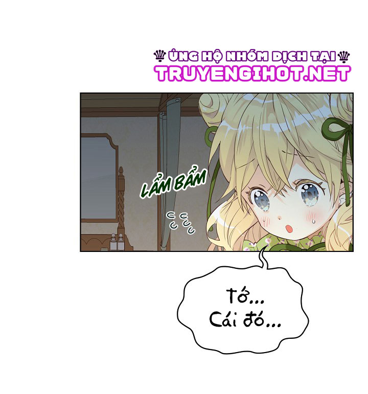 Con Có Phải Là Con Gái Của Người Không?: Chapter 42