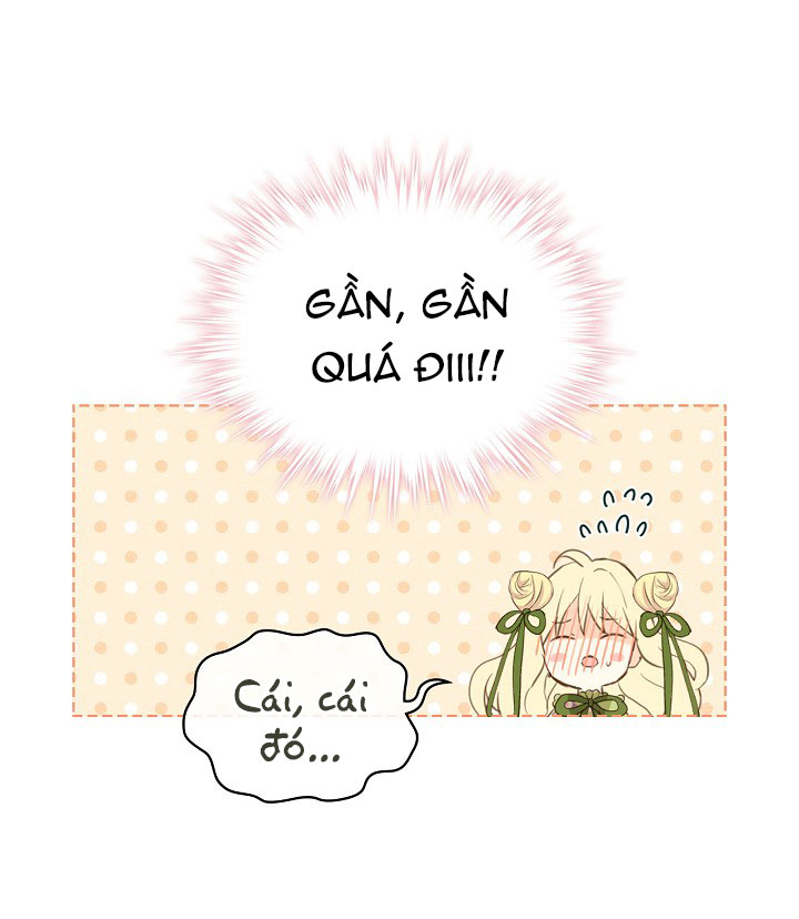 Con Có Phải Là Con Gái Của Người Không?: Chapter 42