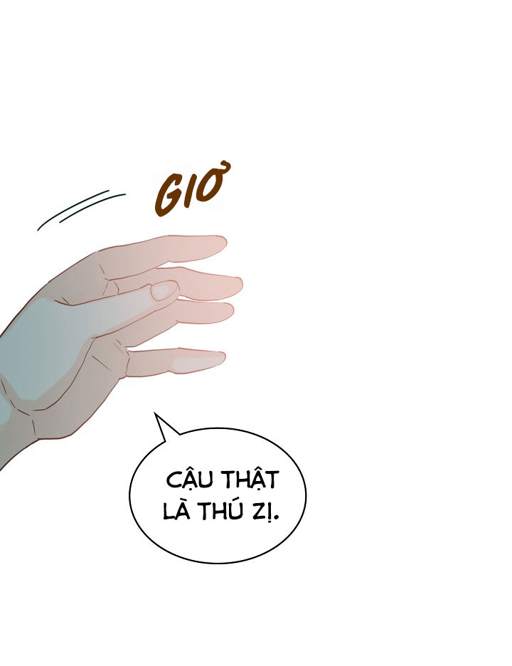 Con Có Phải Là Con Gái Của Người Không?: Chapter 42