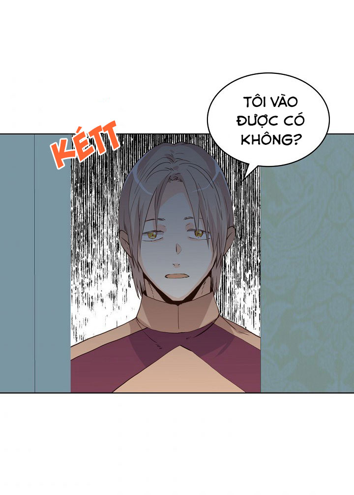 Con Có Phải Là Con Gái Của Người Không?: Chapter 42