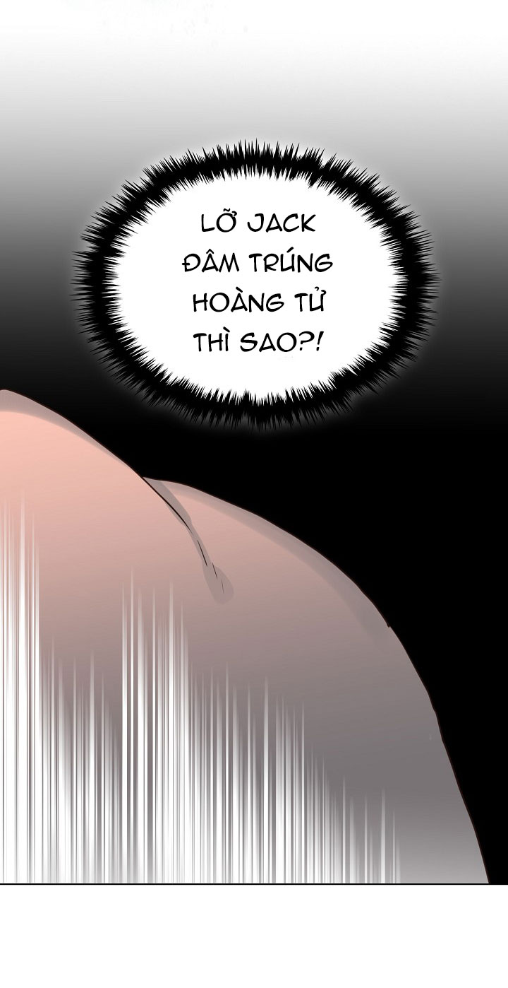 Con Có Phải Là Con Gái Của Người Không?: Chapter 42