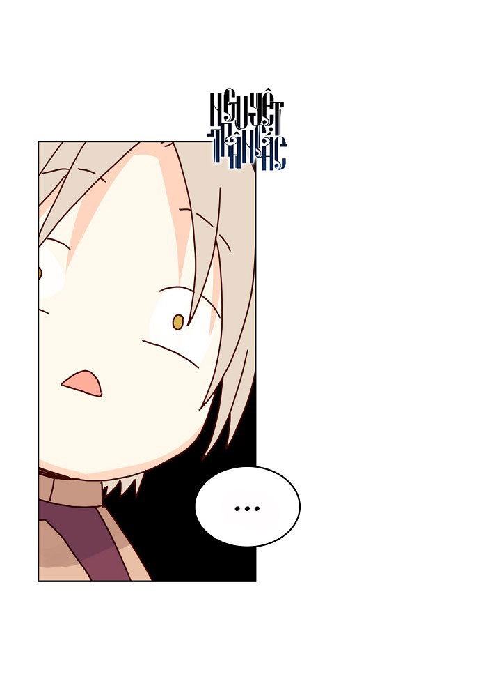 Con Có Phải Là Con Gái Của Người Không?: Chapter 42