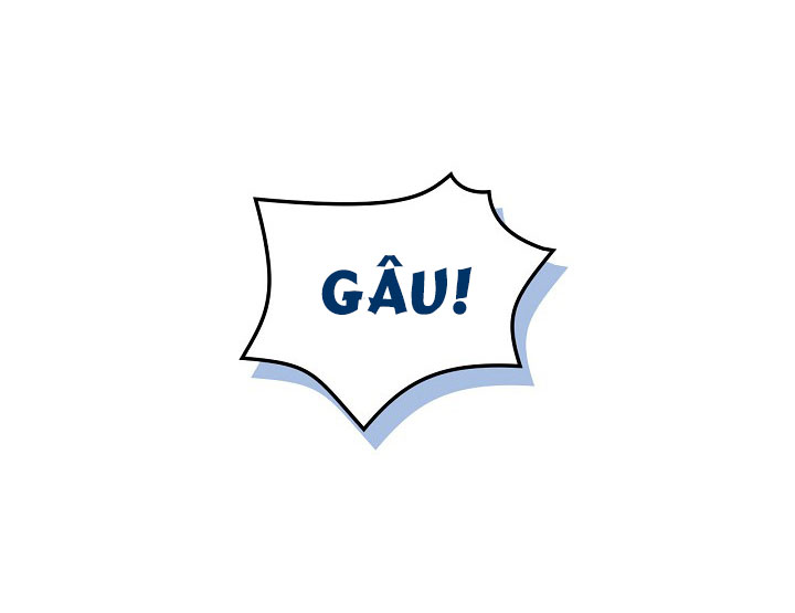 Con Có Phải Là Con Gái Của Người Không?: Chapter 42