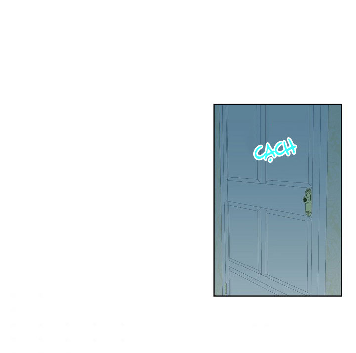 Con Có Phải Là Con Gái Của Người Không?: Chapter 42