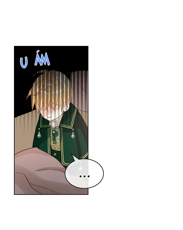 Con Có Phải Là Con Gái Của Người Không?: Chapter 42