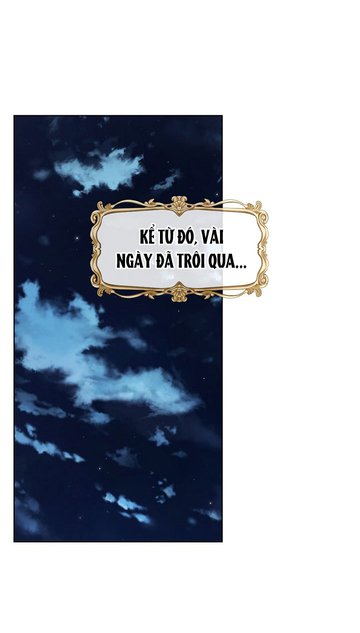 Con Có Phải Là Con Gái Của Người Không?: Chapter 42