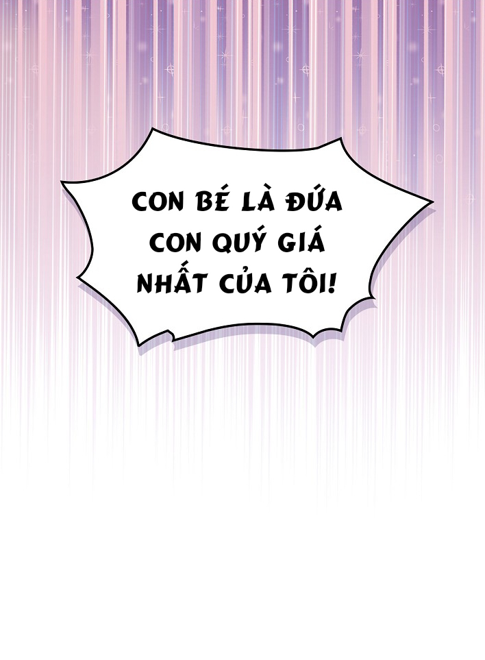 Con Có Phải Là Con Gái Của Người Không?: Chapter 5