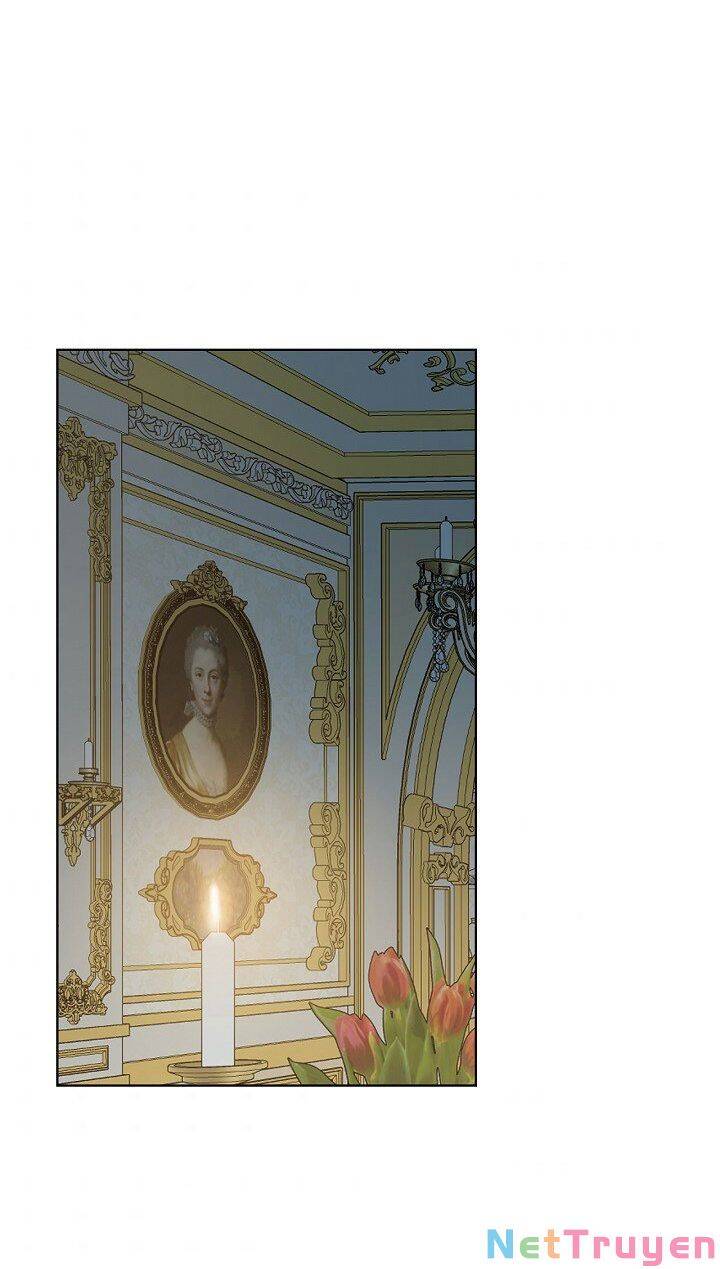 Con Có Phải Là Con Gái Của Người Không?: Chapter 52