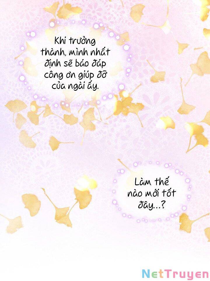 Con Có Phải Là Con Gái Của Người Không?: Chapter 52