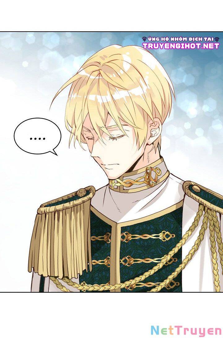 Con Có Phải Là Con Gái Của Người Không?: Chapter 52