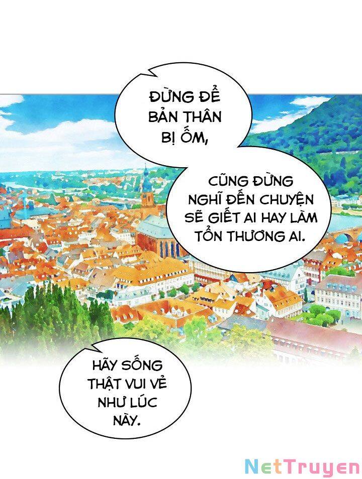 Con Có Phải Là Con Gái Của Người Không?: Chapter 52