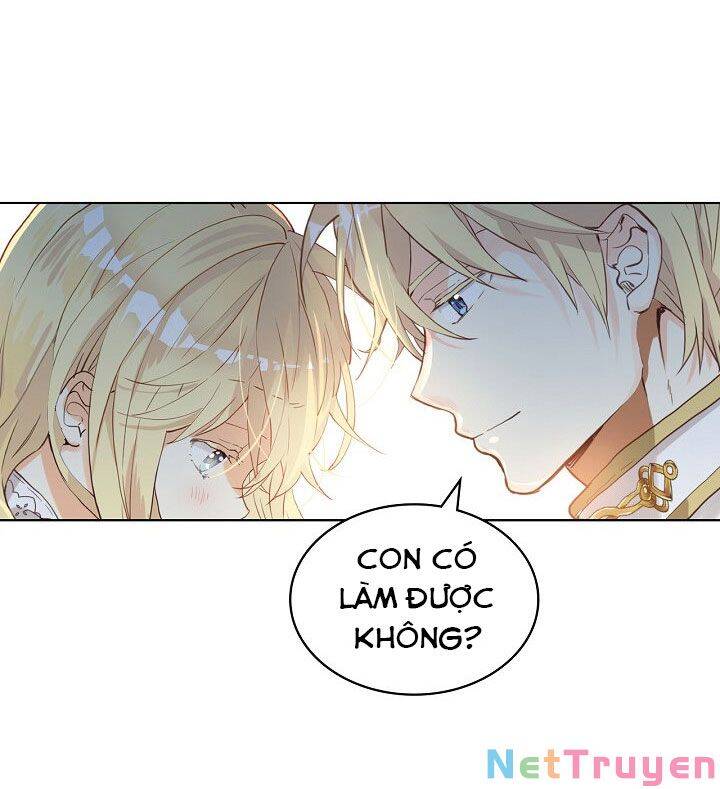 Con Có Phải Là Con Gái Của Người Không?: Chapter 52