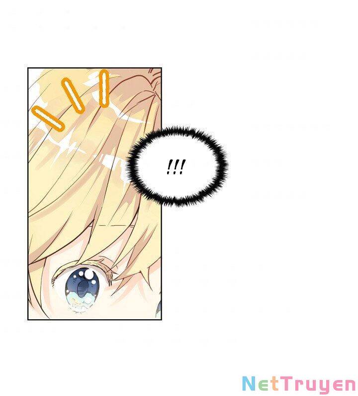 Con Có Phải Là Con Gái Của Người Không?: Chapter 52