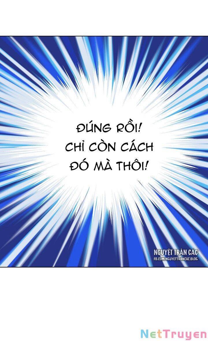 Con Có Phải Là Con Gái Của Người Không?: Chapter 52