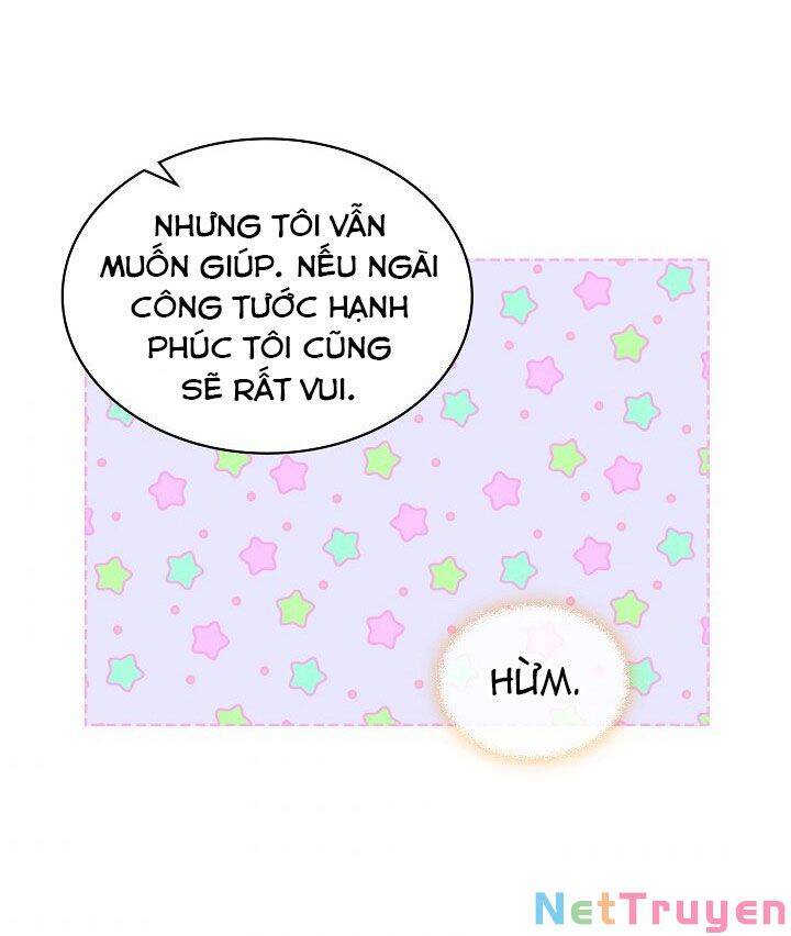 Con Có Phải Là Con Gái Của Người Không?: Chapter 52