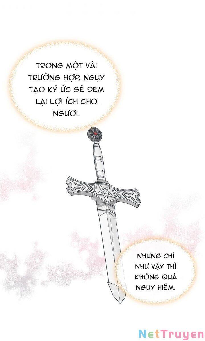 Con Có Phải Là Con Gái Của Người Không?: Chapter 52