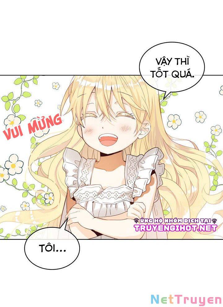 Con Có Phải Là Con Gái Của Người Không?: Chapter 52