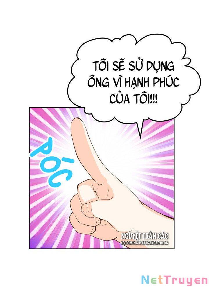Con Có Phải Là Con Gái Của Người Không?: Chapter 52
