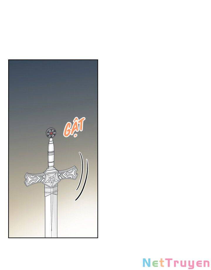 Con Có Phải Là Con Gái Của Người Không?: Chapter 52