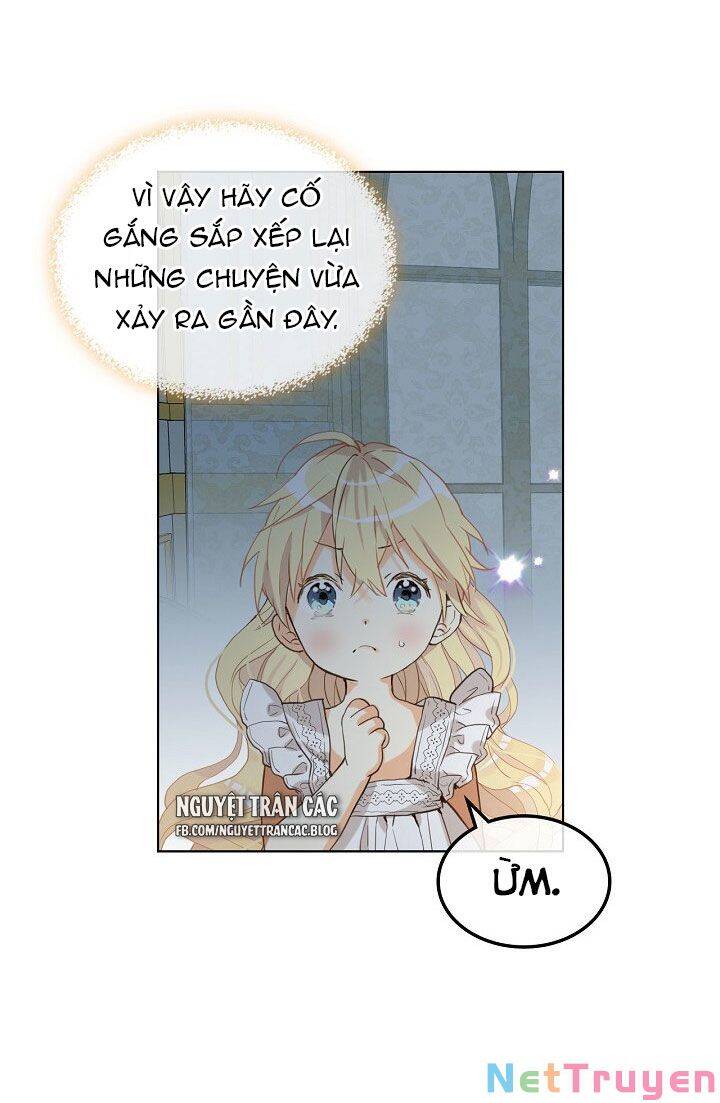 Con Có Phải Là Con Gái Của Người Không?: Chapter 52