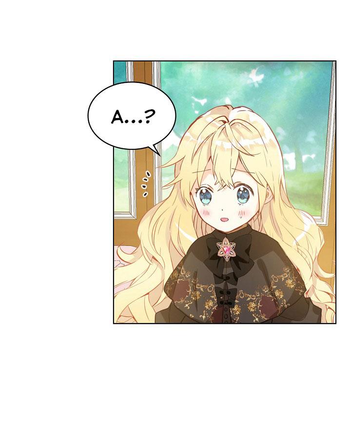Con Có Phải Là Con Gái Của Người Không?: Chapter 54.2