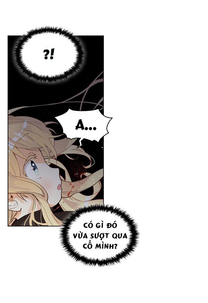 Con Có Phải Là Con Gái Của Người Không?: Chapter 54.2