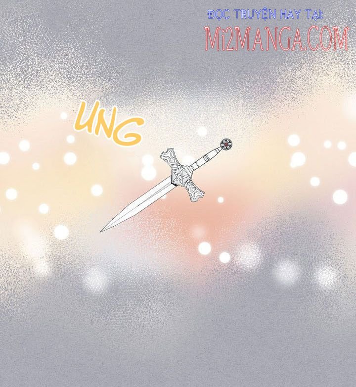 Con Có Phải Là Con Gái Của Người Không?: Chapter 56.5