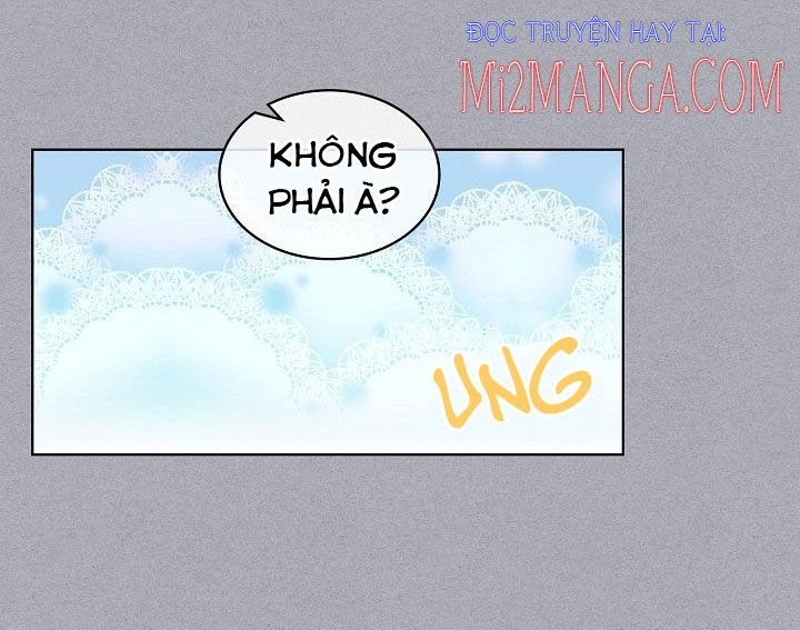 Con Có Phải Là Con Gái Của Người Không?: Chapter 56.5