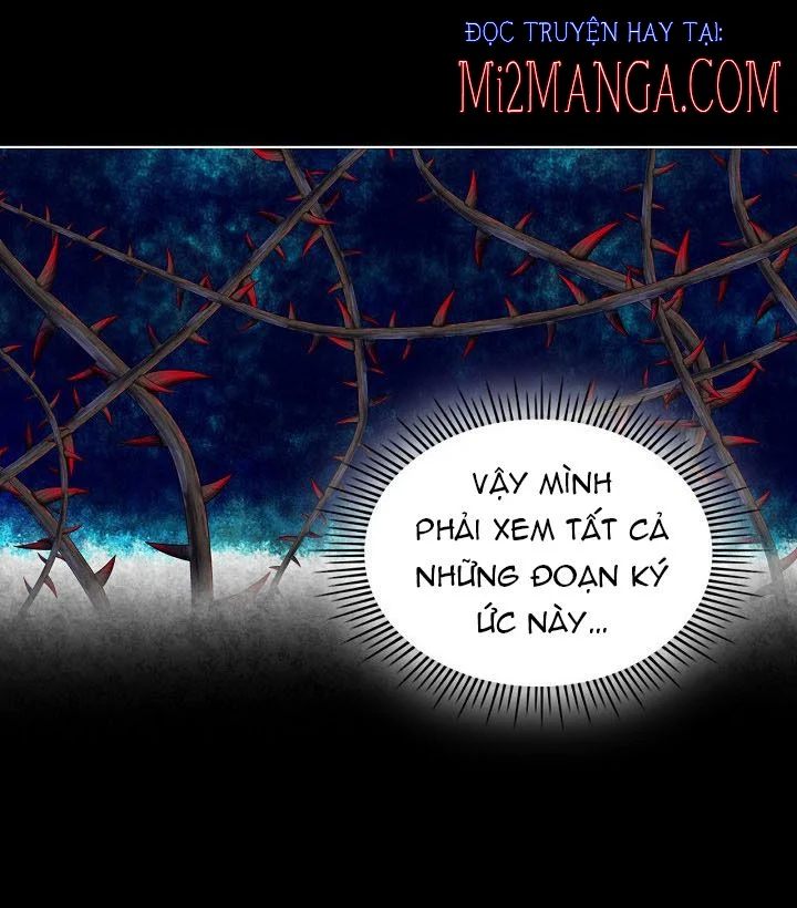 Con Có Phải Là Con Gái Của Người Không?: Chapter 56.5