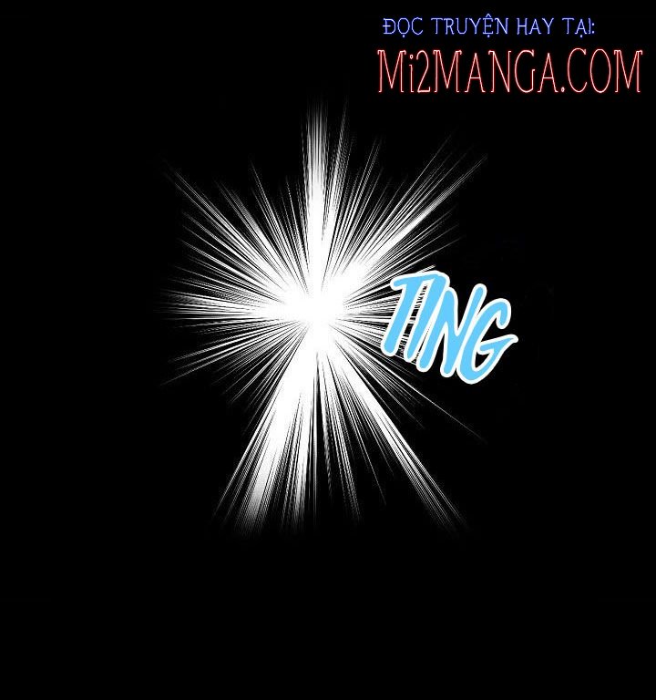 Con Có Phải Là Con Gái Của Người Không?: Chapter 56.5