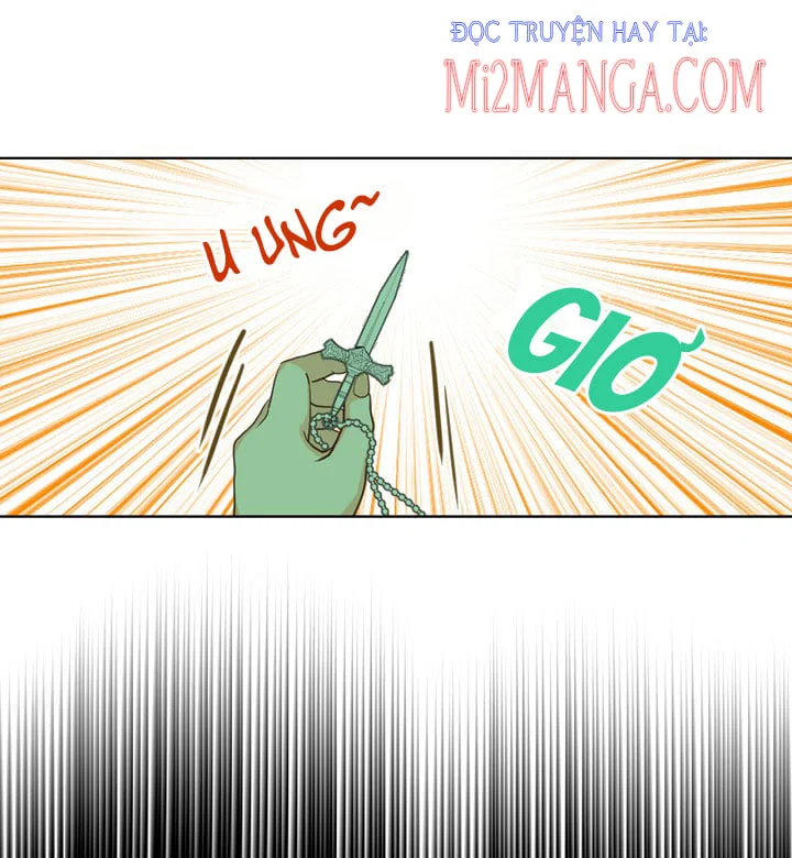 Con Có Phải Là Con Gái Của Người Không?: Chapter 57.5