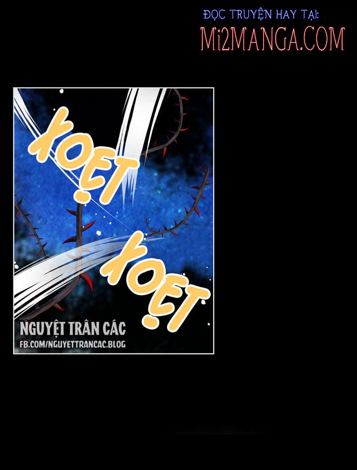Con Có Phải Là Con Gái Của Người Không?: Chapter 57.5