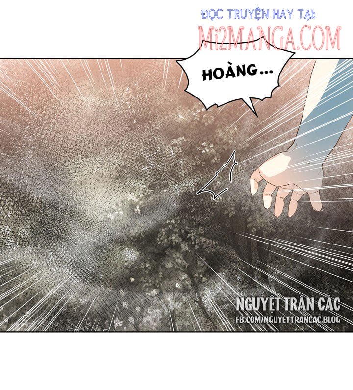 Con Có Phải Là Con Gái Của Người Không?: Chapter 57.5