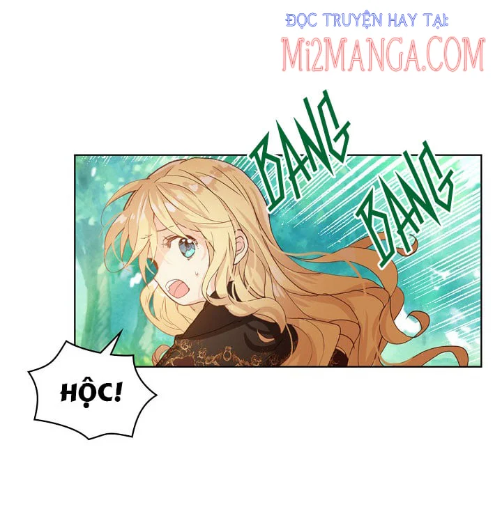Con Có Phải Là Con Gái Của Người Không?: Chapter 57
