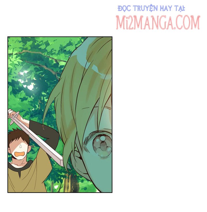 Con Có Phải Là Con Gái Của Người Không?: Chapter 57