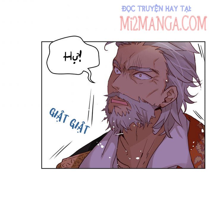 Con Có Phải Là Con Gái Của Người Không?: Chapter 57