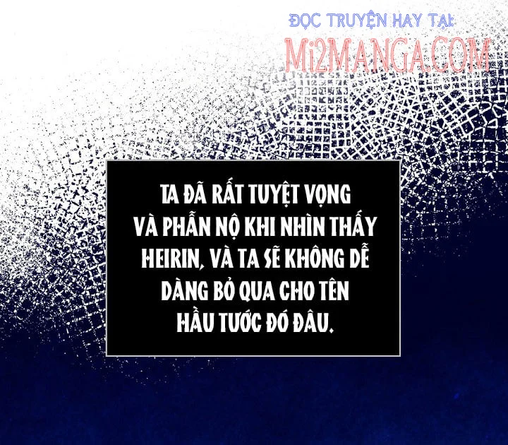 Con Có Phải Là Con Gái Của Người Không?: Chapter 58.5