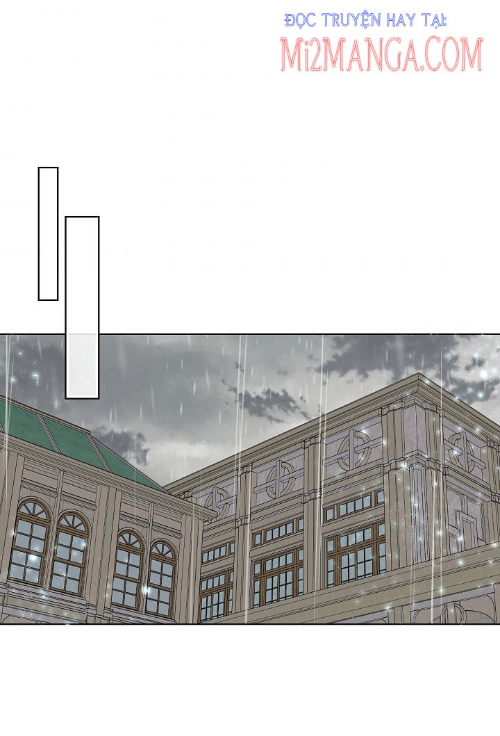 Con Có Phải Là Con Gái Của Người Không?: Chapter 58.5