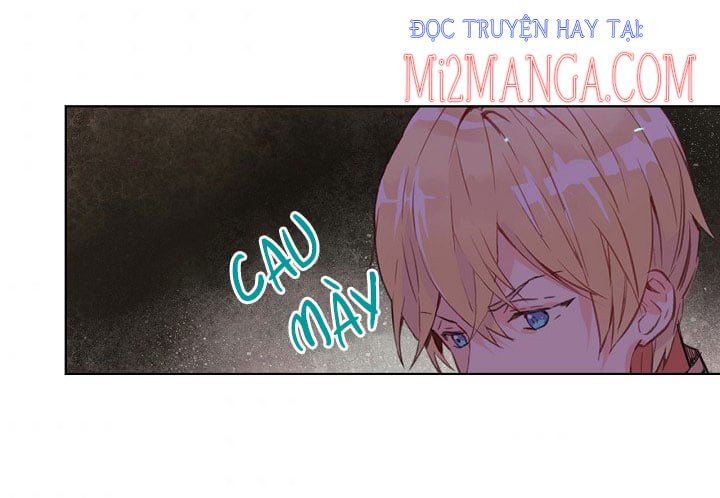 Con Có Phải Là Con Gái Của Người Không?: Chapter 58.5