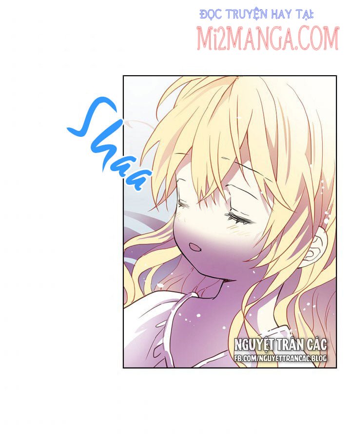Con Có Phải Là Con Gái Của Người Không?: Chapter 59