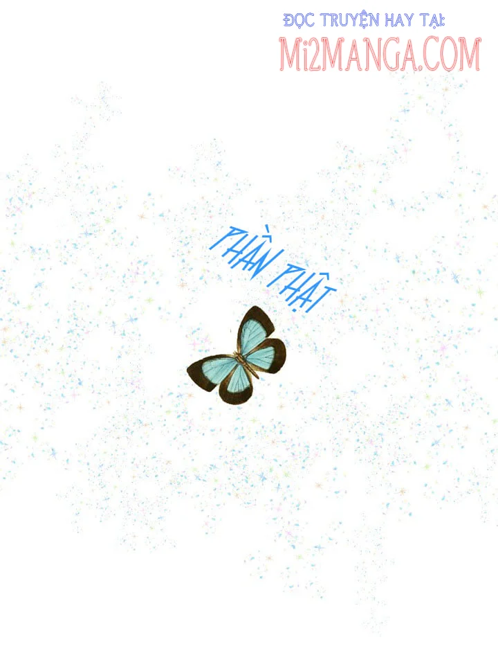 Con Có Phải Là Con Gái Của Người Không?: Chapter 59