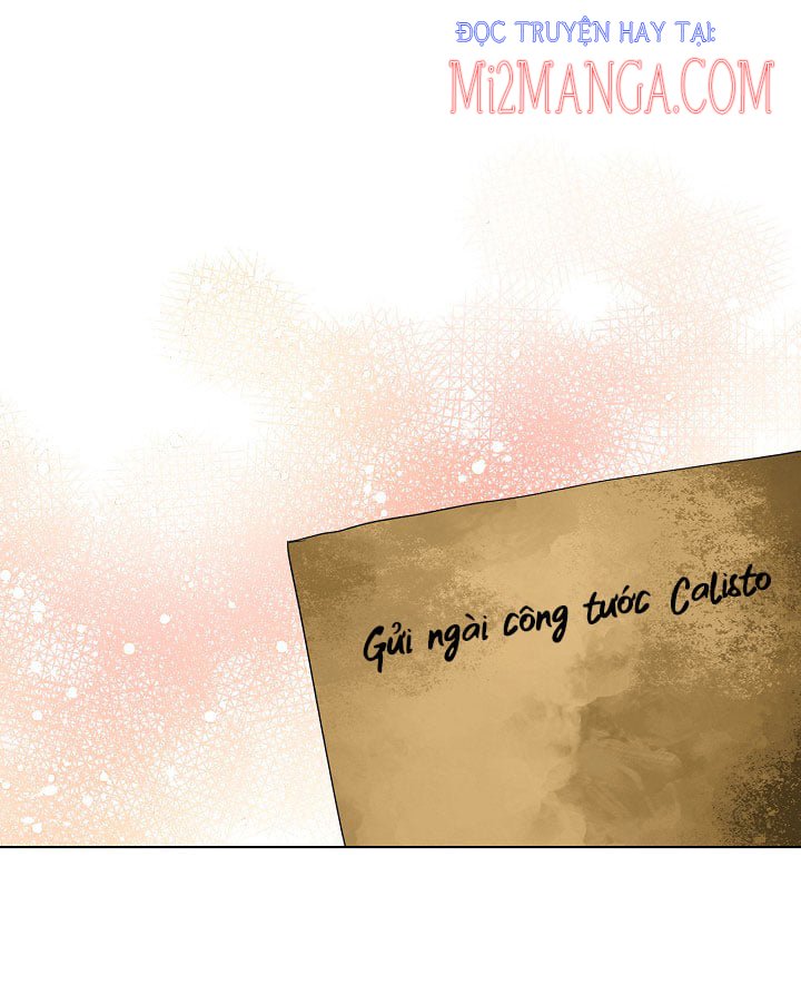 Con Có Phải Là Con Gái Của Người Không?: Chapter 59