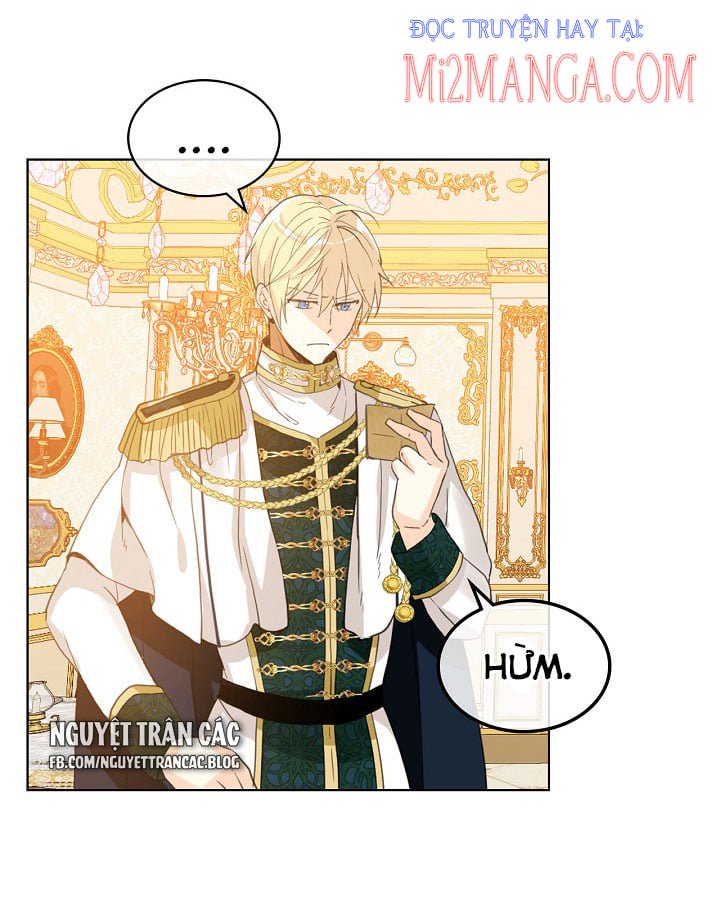 Con Có Phải Là Con Gái Của Người Không?: Chapter 59